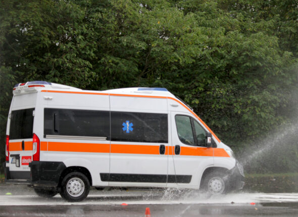 informaz-22-corsi-formazione-autisti-ambulanze